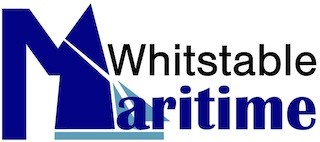 Whitstable Maritime